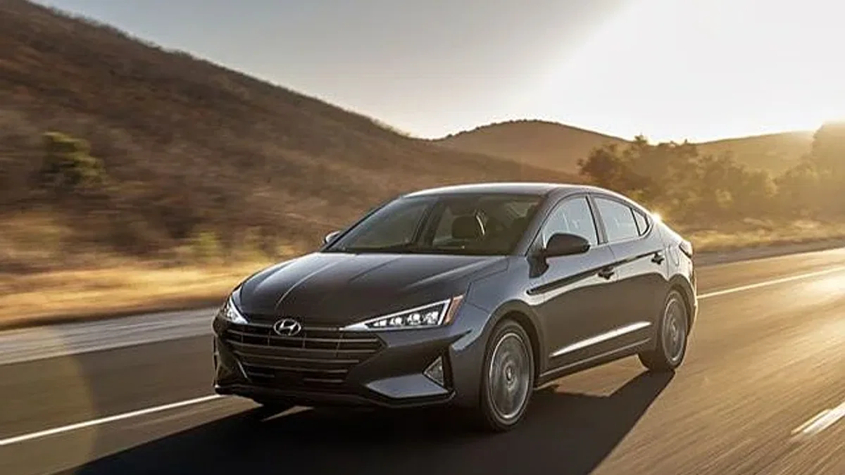 İkinci El Piyasasında En Çok Tercih Edilen Hyundai Modelleri