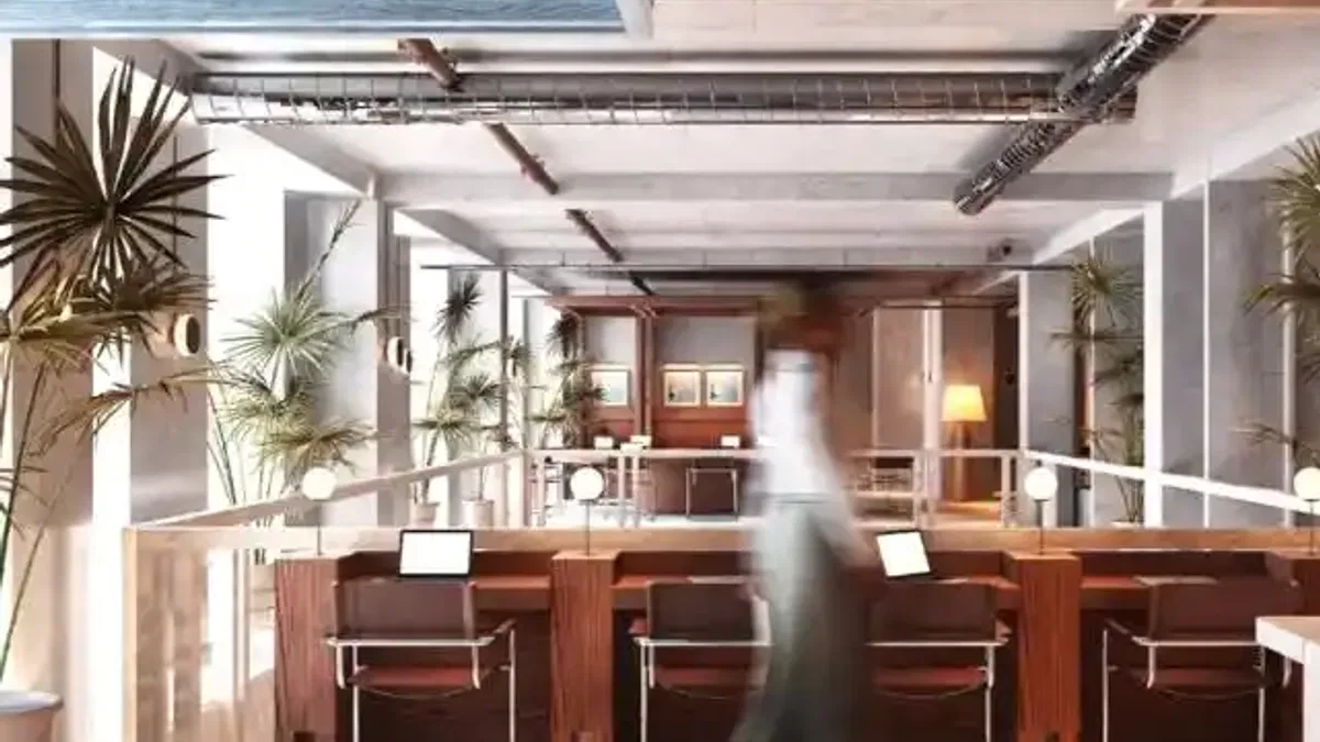 Kolektif House 10. Yılında Yurt Dışına Açılıyor