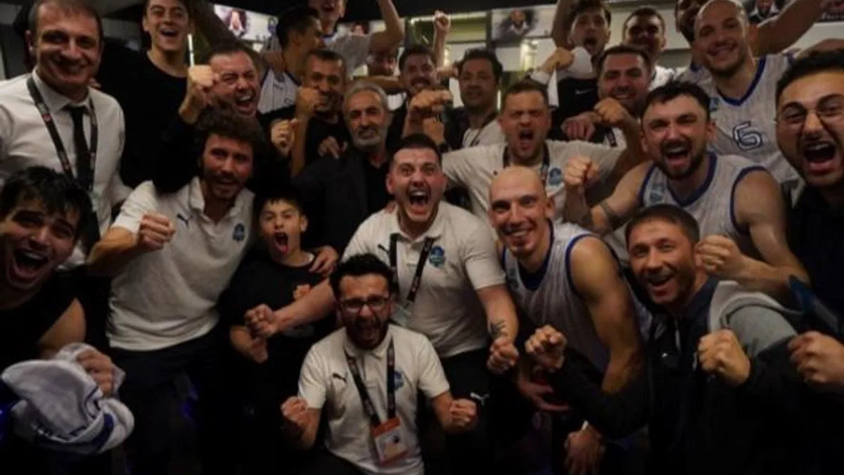Çayırova Belediyesi Sigortam Net’i yendi