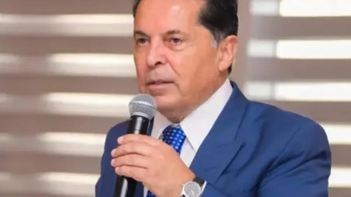 Ahmet Özer'in 'Kent Uzlaşısı' cezası belli oldu! CHP Sözcüsü Zeynel Emre'den tepki