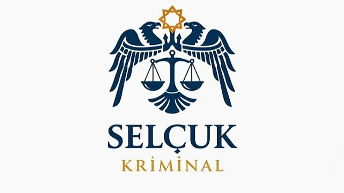 Hukuki Uyuşmazlıklarda Bilimsel Çözüm Ortağı: Selçuk Kriminal