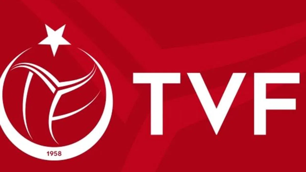 Kadınlar 2. Lig’de çeyrek final coşkusu Konya’da yaşanacak