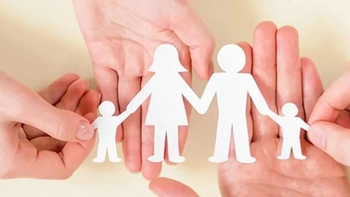 Türkiye'de aile yapısı değişiyor... Tek kişilik haneler artıyor