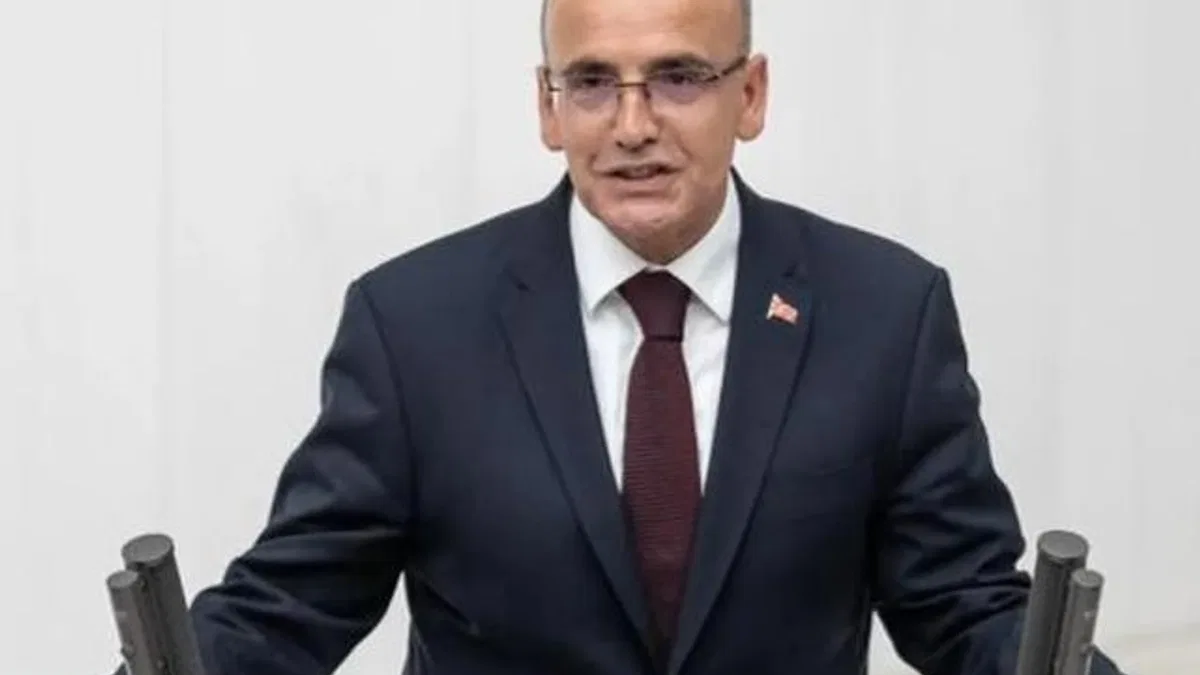 Yıl sonunda enflasyon yüzde 31'e inecek
