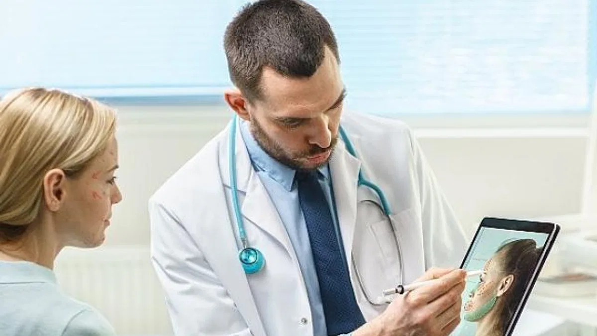 Setur, Yeni Markası SeturHealth ile Sağlık Turizminde Yeni Bir Dönemi Başlatıyor