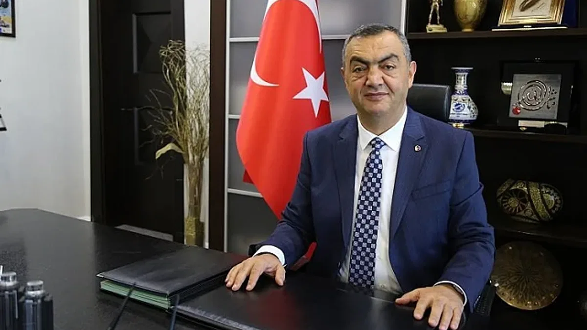İhracatın hızını Avrupa kesti
