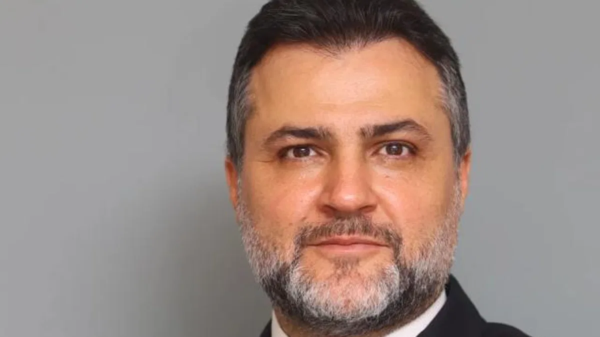 vMind ve ASNSKY’den Bilişim Dünyasında Stratejik İş Birliği: “Yönetilen Dönüşüm” Modeli Başlıyor