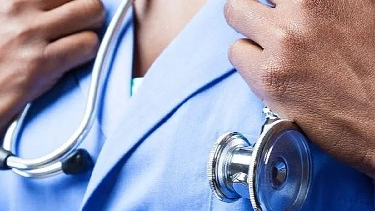 Medikal Tekstil ve Laminasyon Kumaş Çözümlerinde Güvenilir Üretim