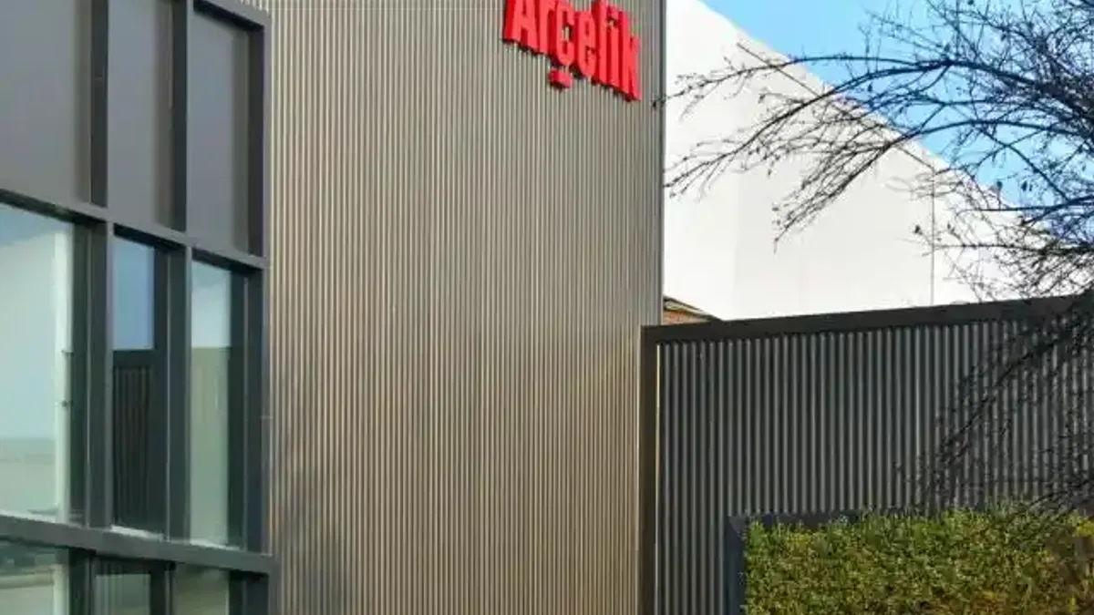Enerji Faturası Endişesi Akıllı Teknoloji Talebini Uçurdu