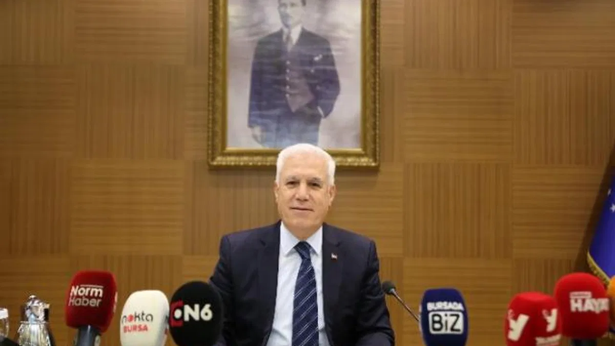 Hamitler yeşil bir görünüme kavuşacak