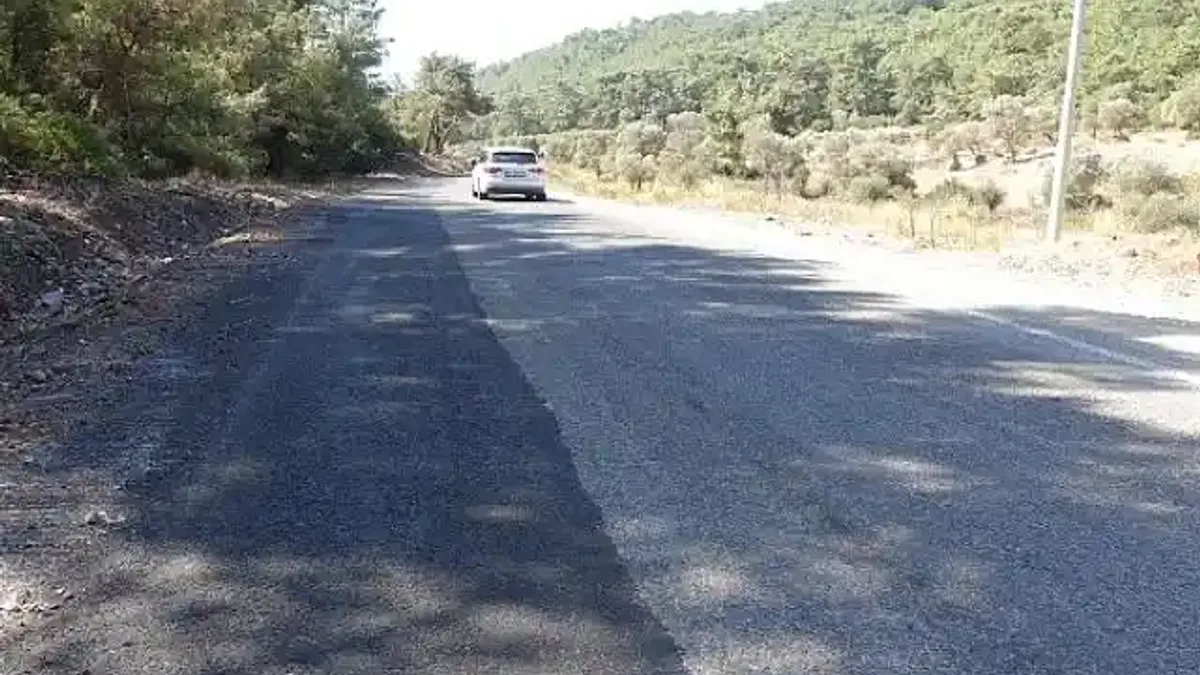 Büyükşehir ilçelerde dört koldan sahada