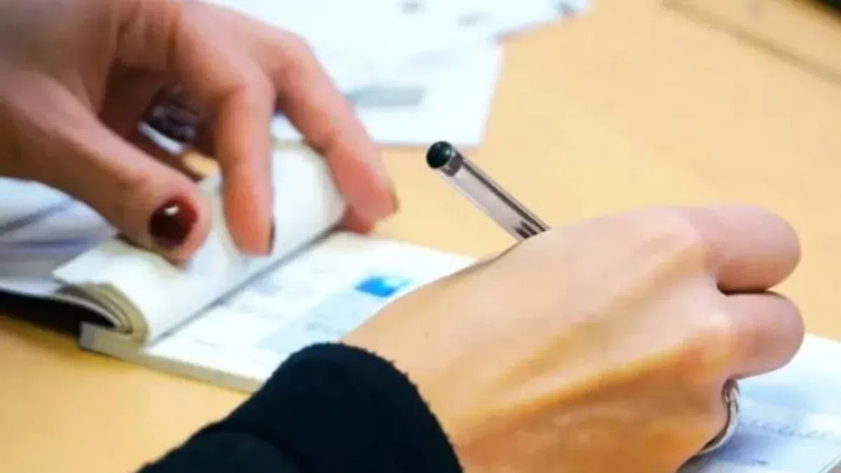 Çeklerde bankaların ödeme yükümlülüğü artırıldı