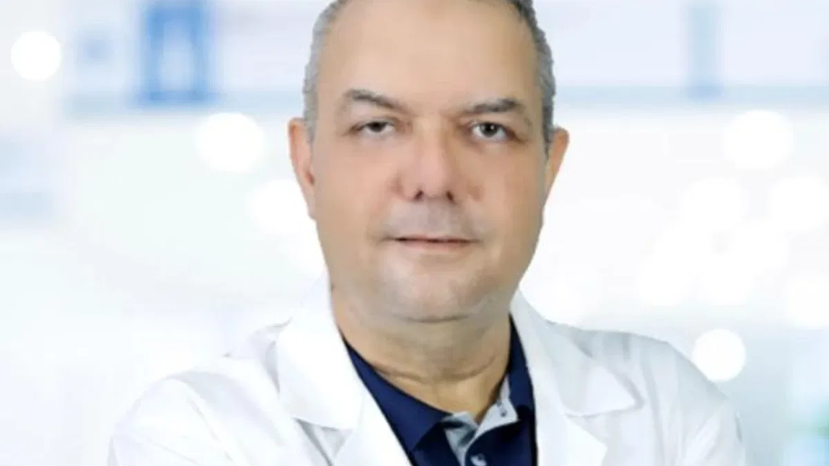 Yarım milyon kişi bu hastalığı bilmiyor
