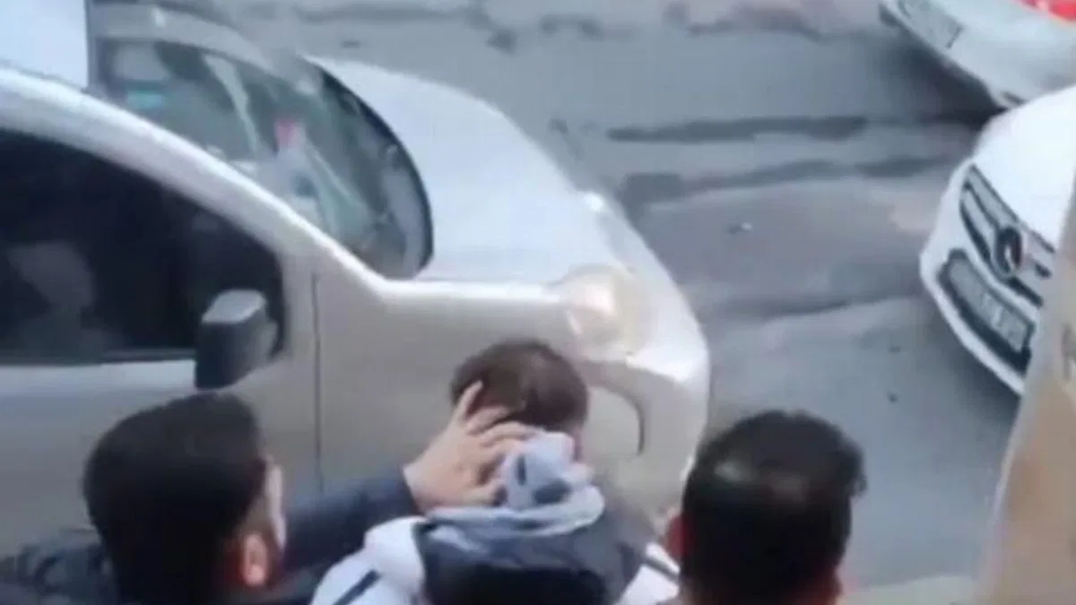 Organize suça yönelik 12 şüpheli daha 'Kafes'lendi!