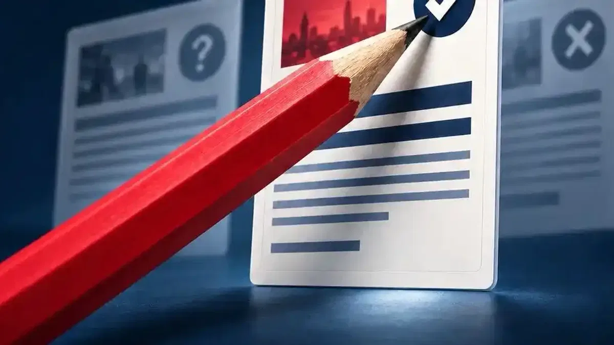 Okullarda Medya ve Bilgi Okuryazarlığı Kulüpleri kuruluyor