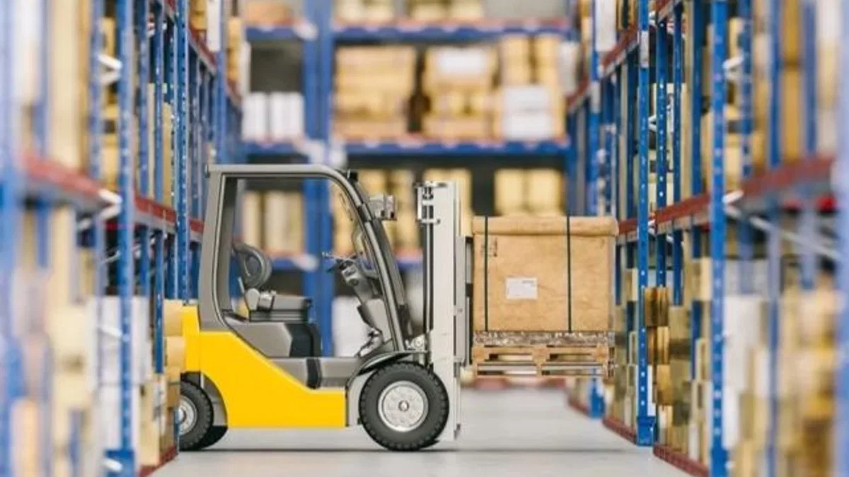 E-Ticaret mağduriyetine ceza yağmuru!
