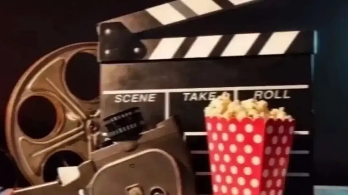 6 yeni film sinemaseverlerle buluştu