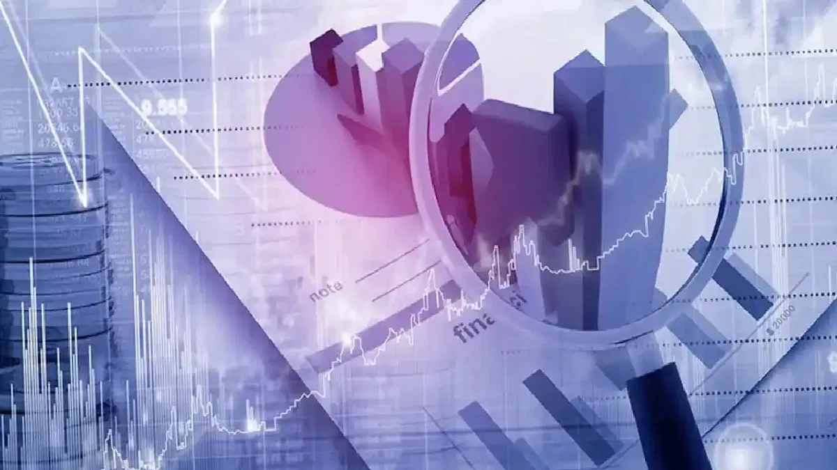 2025’te en fazla firma toptan-perakende ticarette, en yüksek kâr imalatta