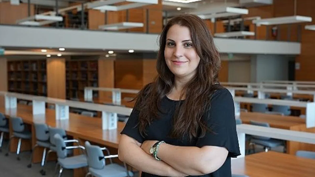 Erken dönemde müdahale kekemeliğin kolay yönetilmesini sağlıyor