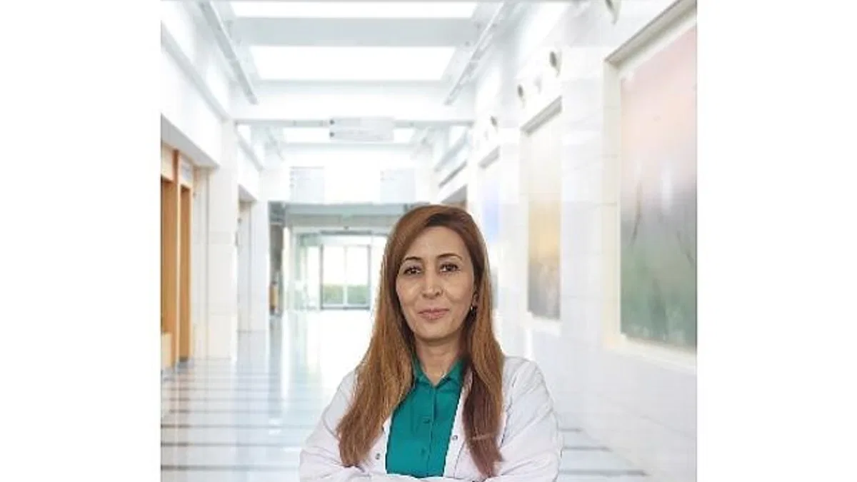 Bir aylık orucun 7 kazanımı