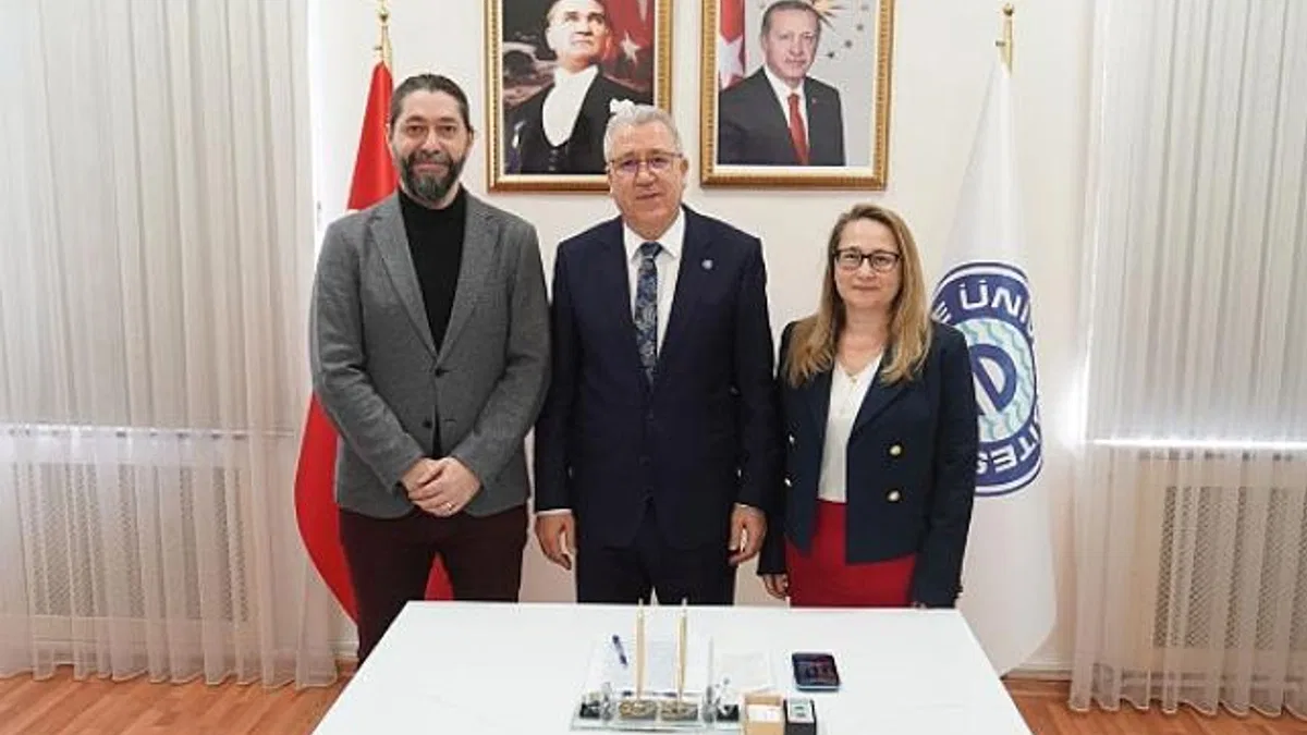 Bu proje ile diyabet hastalarının yüksek dozda ilaç kullanımının önüne geçilecek