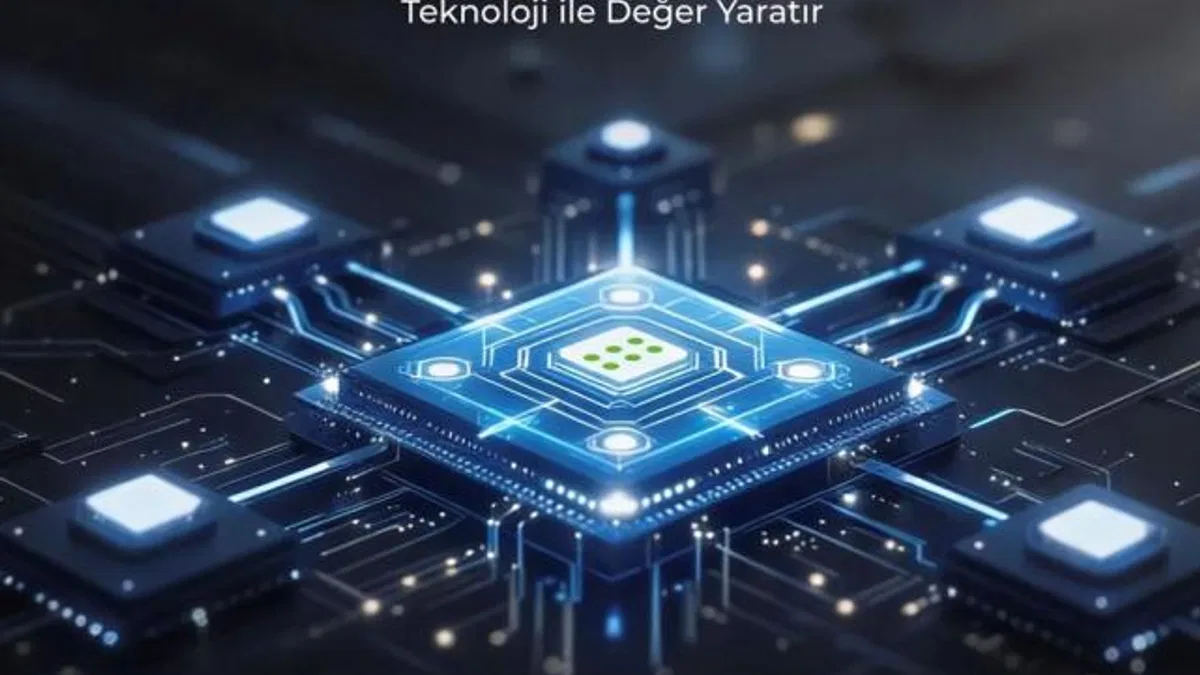 Empa Elektronik’ten Yeni Stratejik İşbirlikleri