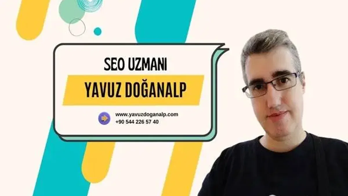 Yüksek Kaliteli Backlink Reklam Hizmeti