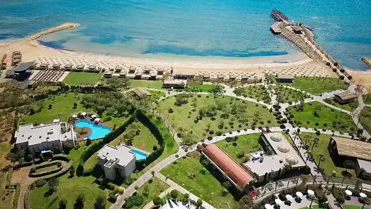 Kıbrıs Tatili Nasıl Planlanır?
