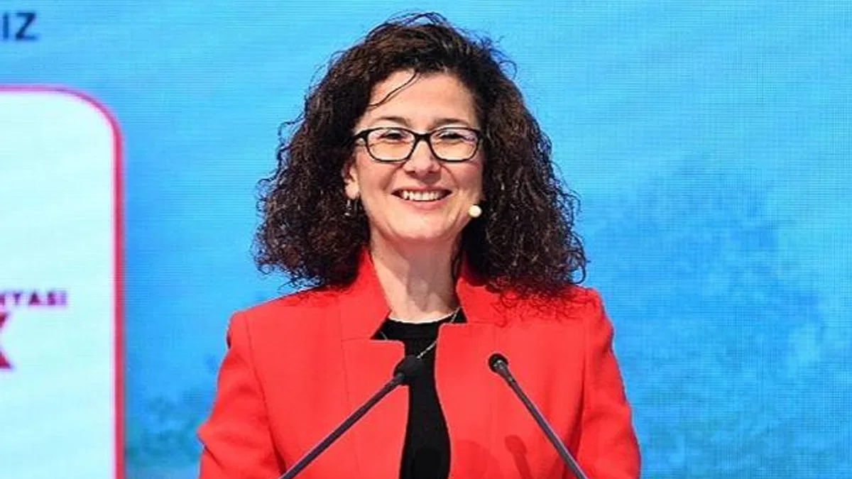 "Türkiye'de 23 Milyon Hanenin Yüzde 80'İ Boşa Enerji Tüketiyor"