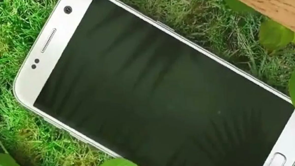 E-atık farkındalığı artıyor... En çok e-atık Doğu Karadeniz'de toplandı