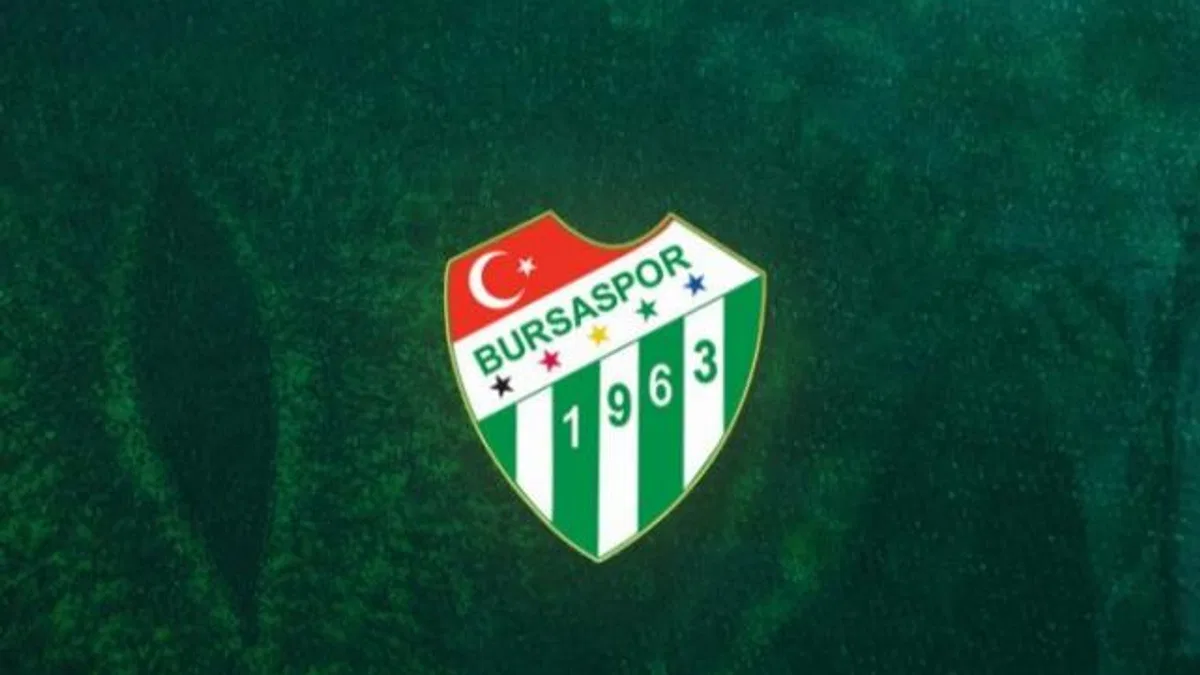 Bursaspor, Kırklarelispor maçı biletlerini satışa çıkardı