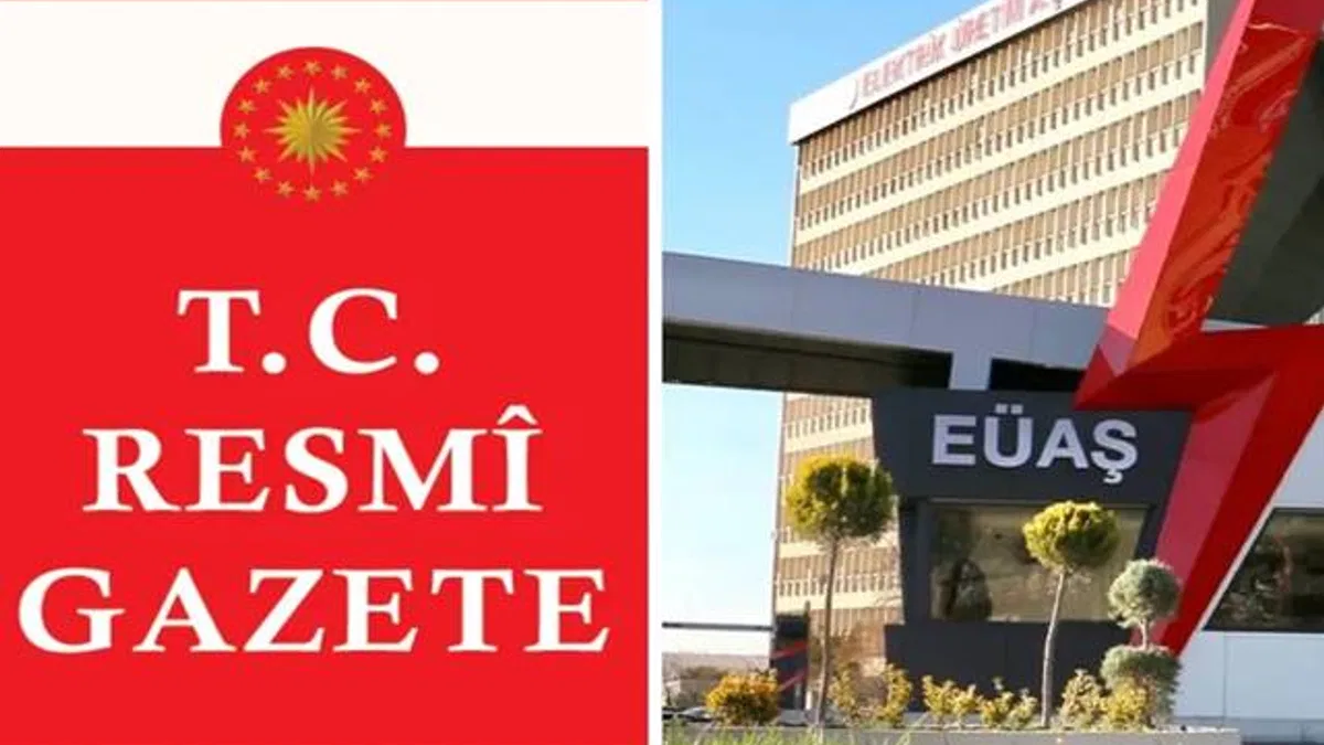 Maden sahaları ihalelerinin çerçevesi netleşti