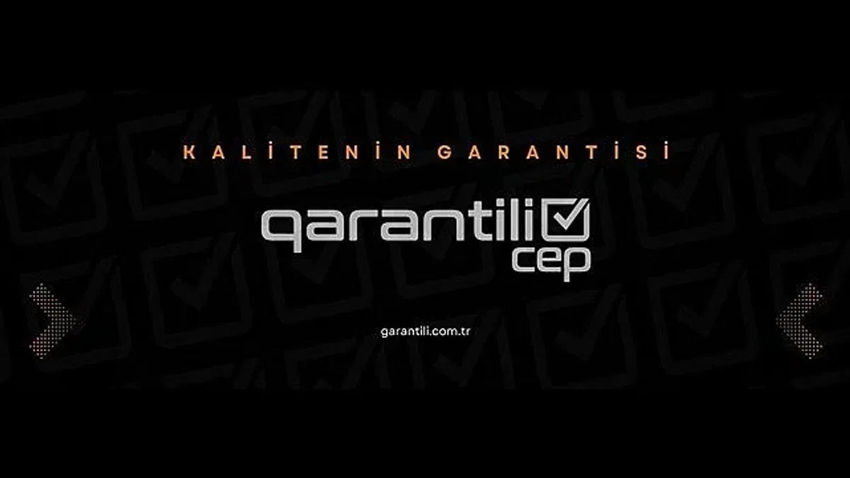 Onaylı ve Lisanslı Yenileme Merkezi ile Güvenli Alışveriş