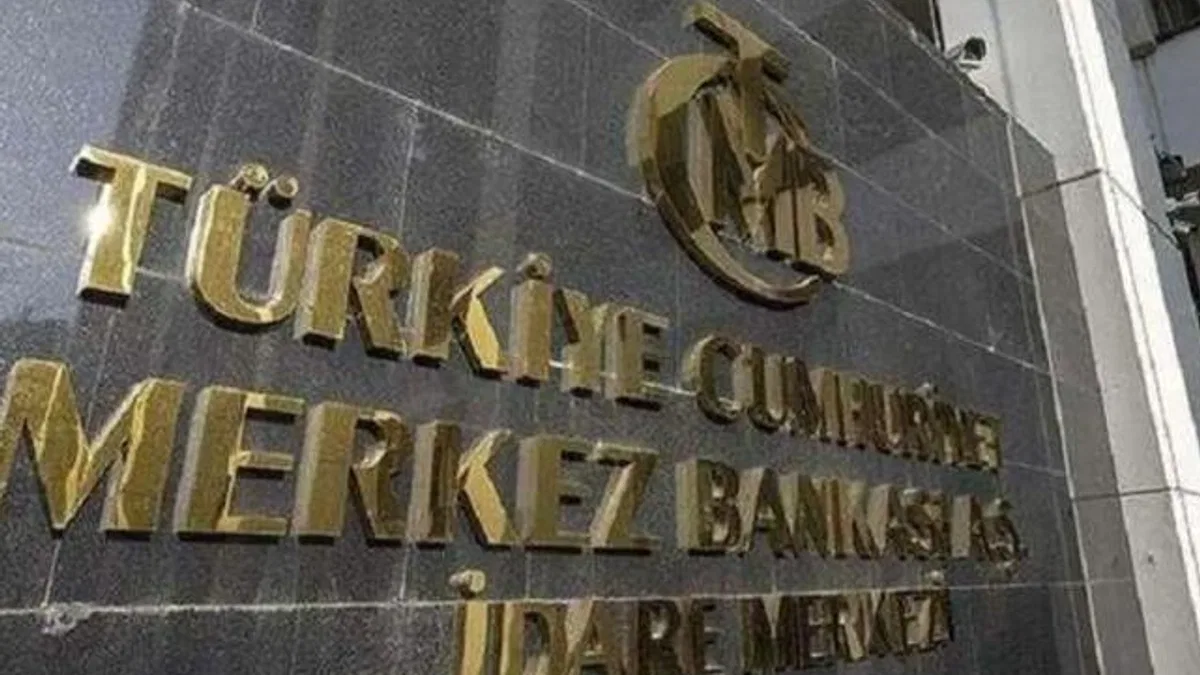 'Merkez'den aylık fiyat gelişmeleri
