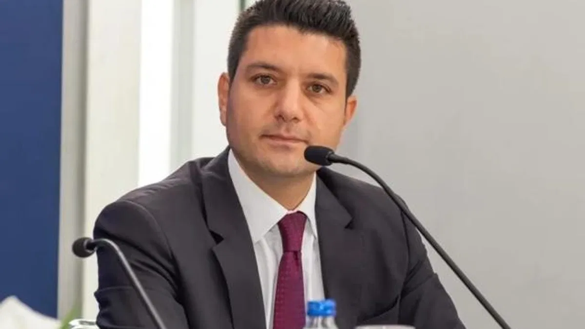 Türkiye 2025'in İlk Yarısında 25 Milyondan Fazla Turist Ağırladı