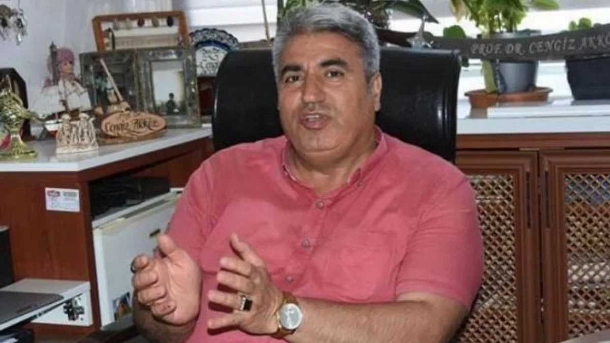 Konya'daki Gaziantep Yemek Şenliği'ne sert tepki: Gaziantep kültürünü lekeliyor