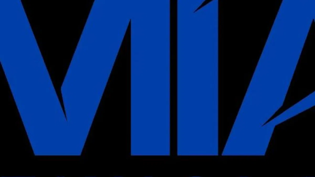MİA Teknoloji Hisse Geri Alım Programı İçin Olağanüstü Genel Kurul’a Gidiyor