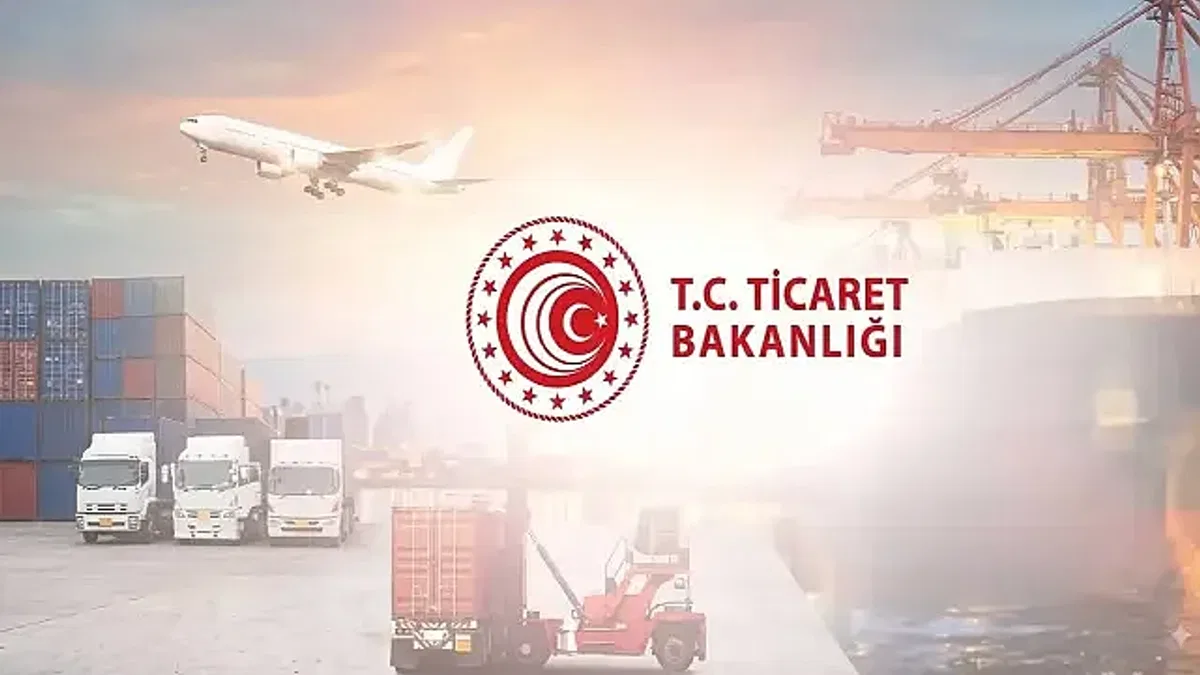 7 ayda 8,9 milyar TL'lik ek tahakkuk ve ceza... Cezalar geçen yıla göre yüzde 29 arttı