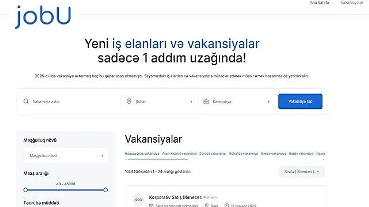 SEO Uzmanları İçin İş Fırsatları | 2026 Rehberi
