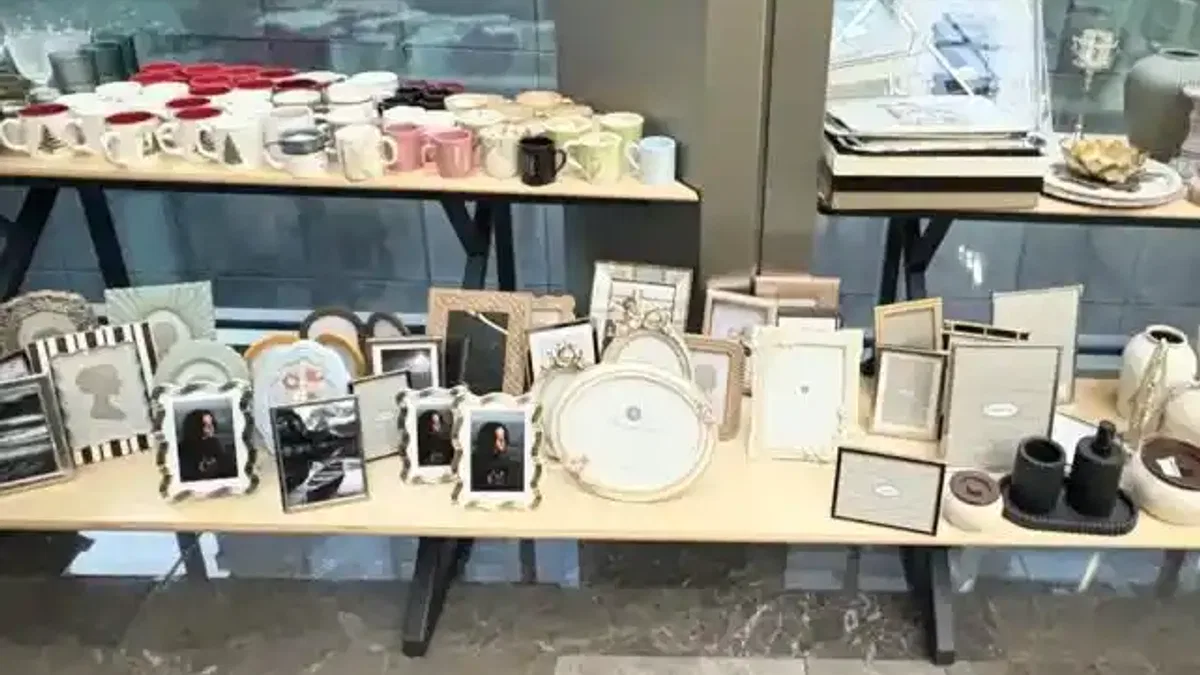 Zorluteks Pazarı Bu Yıl Ormanlaştırma İçin Kuruldu