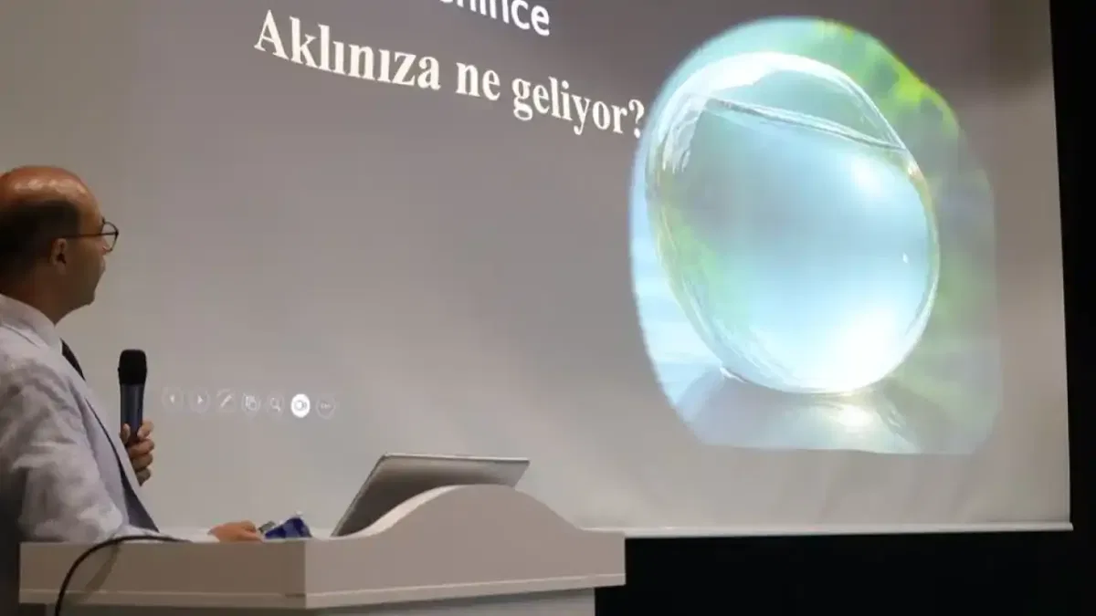 Sakarya'da böbrek kistlerine dair merak edilenler yanıt buldu