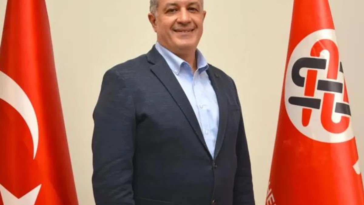 Diş hekimliği fakültesi sayısına düzenleme getirilmeli