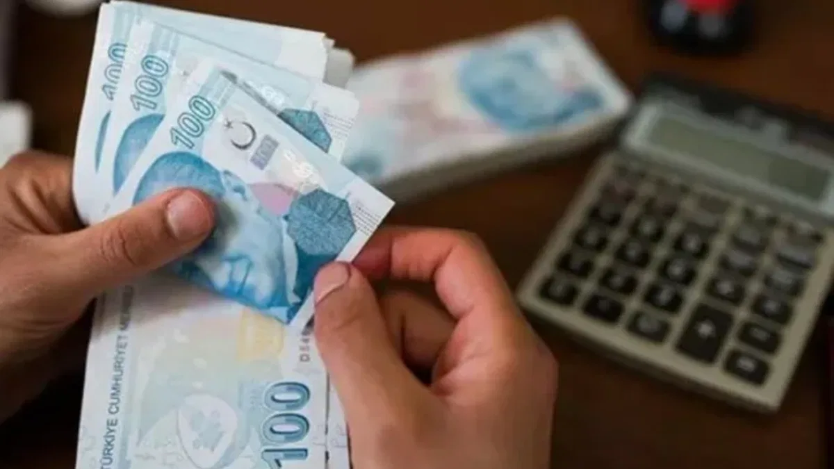 Depremzede esnafın borçları 6 ay daha ertelendi