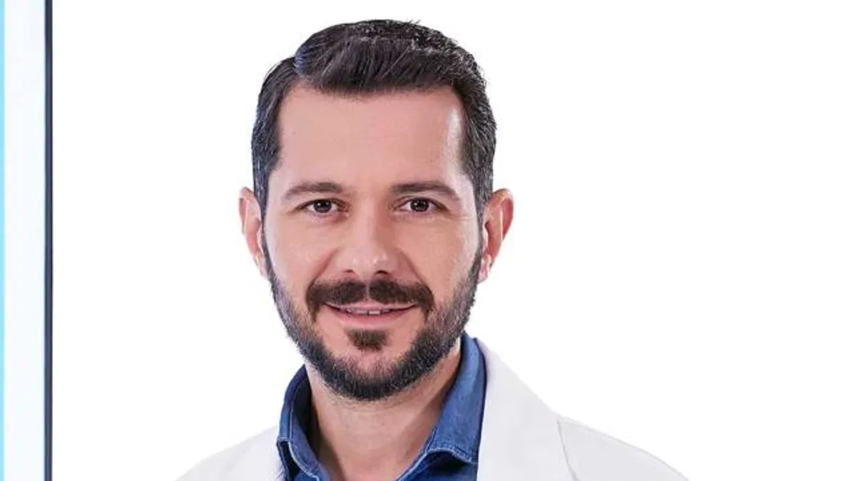 Yeterli uyku kronik hastalıklarla mücadelenin anahtarı