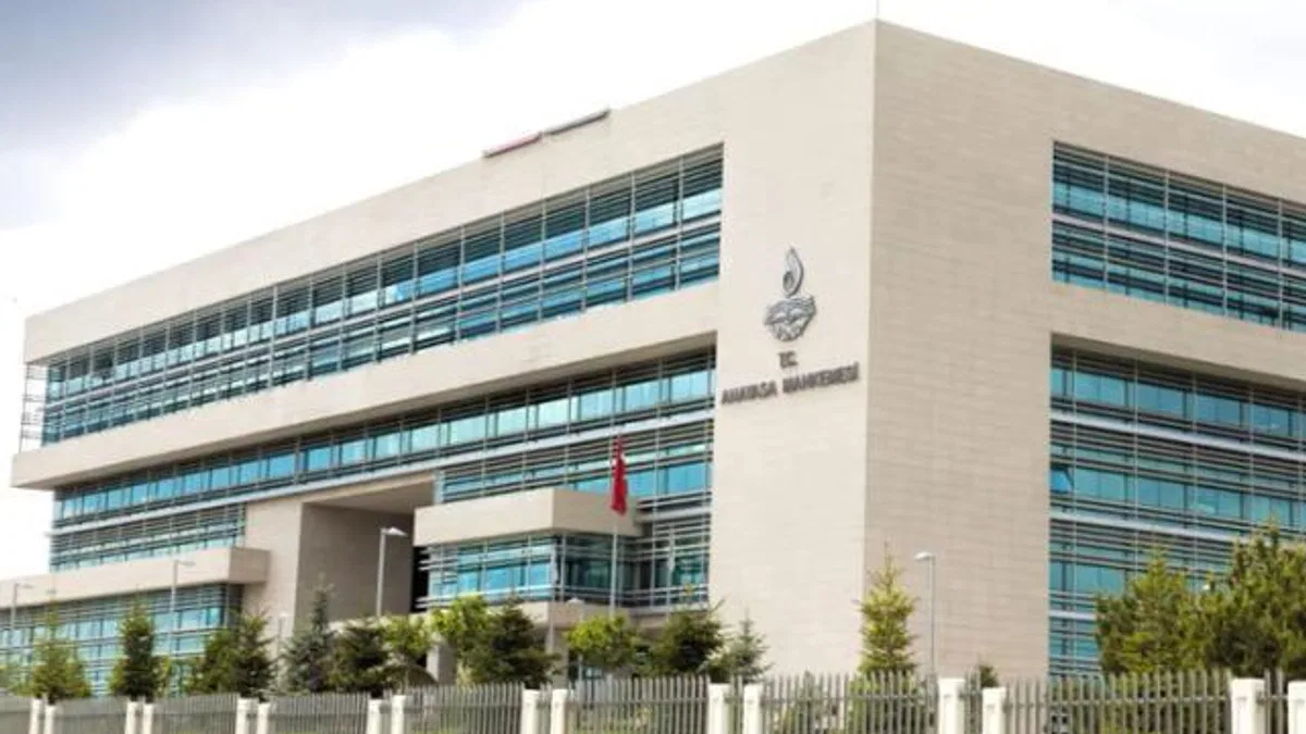 Anayasa Mahkemesi'nden seçme kararları Resmi Gazete'de