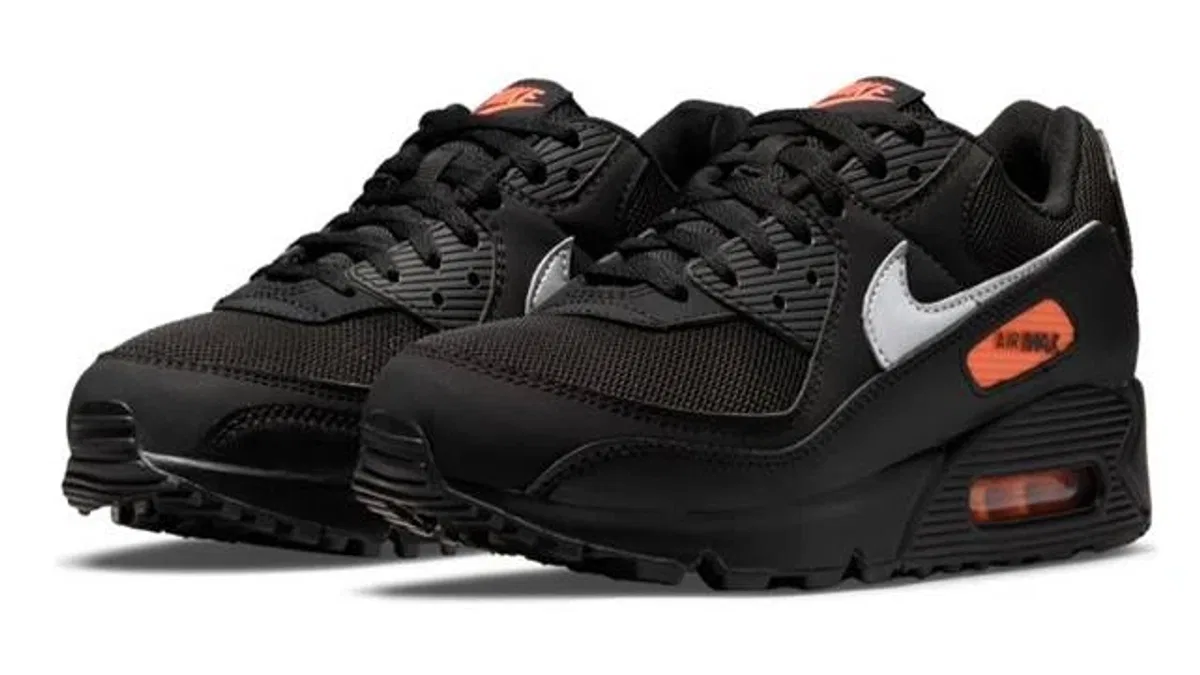 Sneaker Ayakkabı Modelleri Nelerden Oluşuyor?