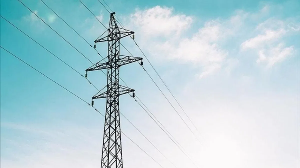 EPDK Başkanı Yılmaz: Kurumumuzun gündeminde elektrikte herhangi bir tarife değişikliği yok