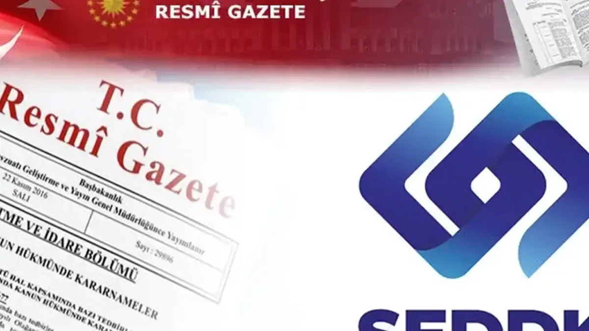 Sigortacılık Destek Hizmetlerinde yeni dönem