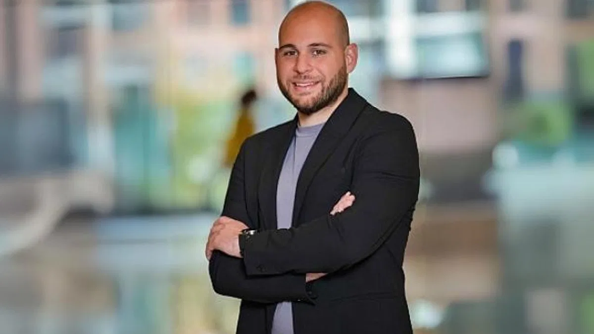 9 Trilyon Dolarlık Tehdit ve Yeni Düzenlemeler