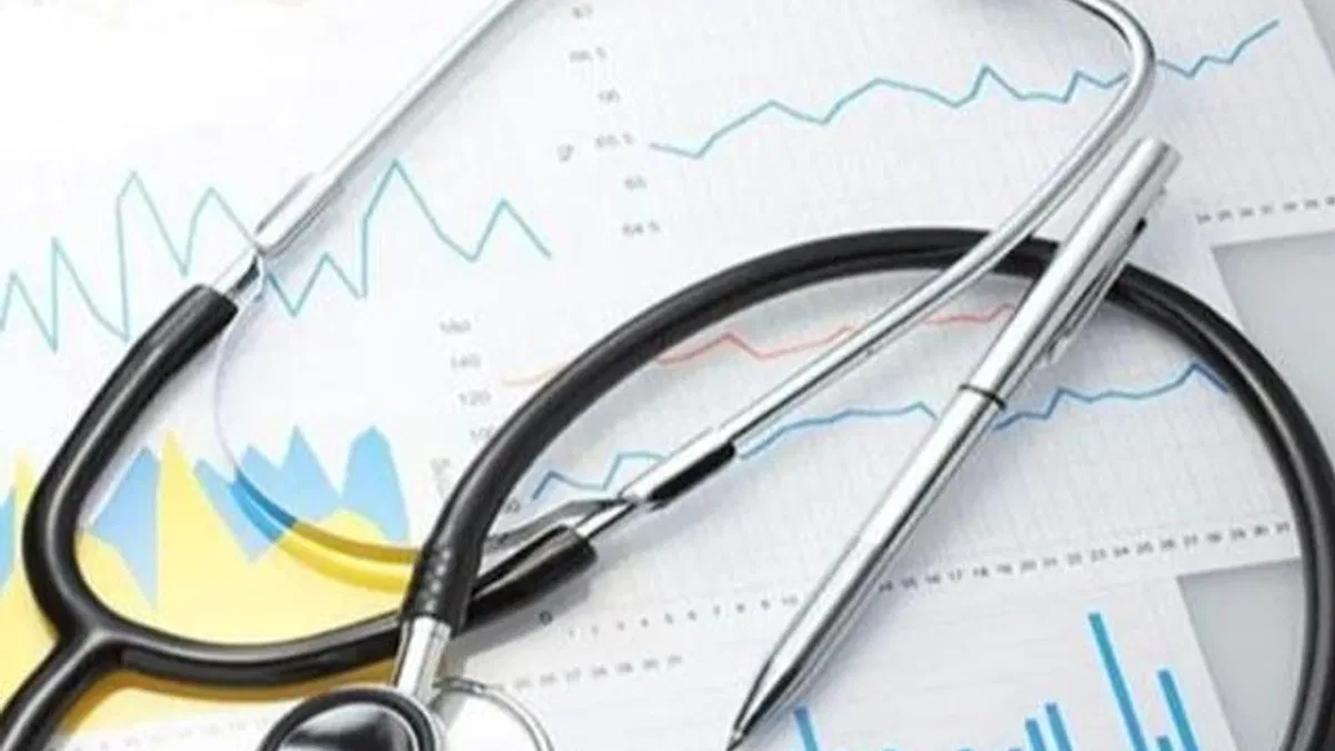 Doktorundan uyarı: Yılda 1 kez Check-Up yaptırın